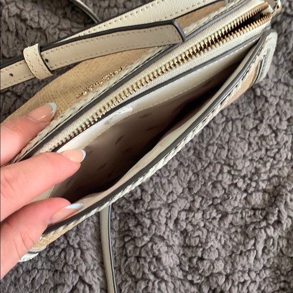 KATE SPADE♠️ - Picture 6 of 8